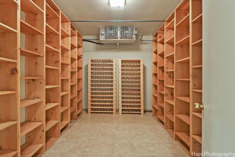 11 Lakewood Drive Bannockburn IL 60015