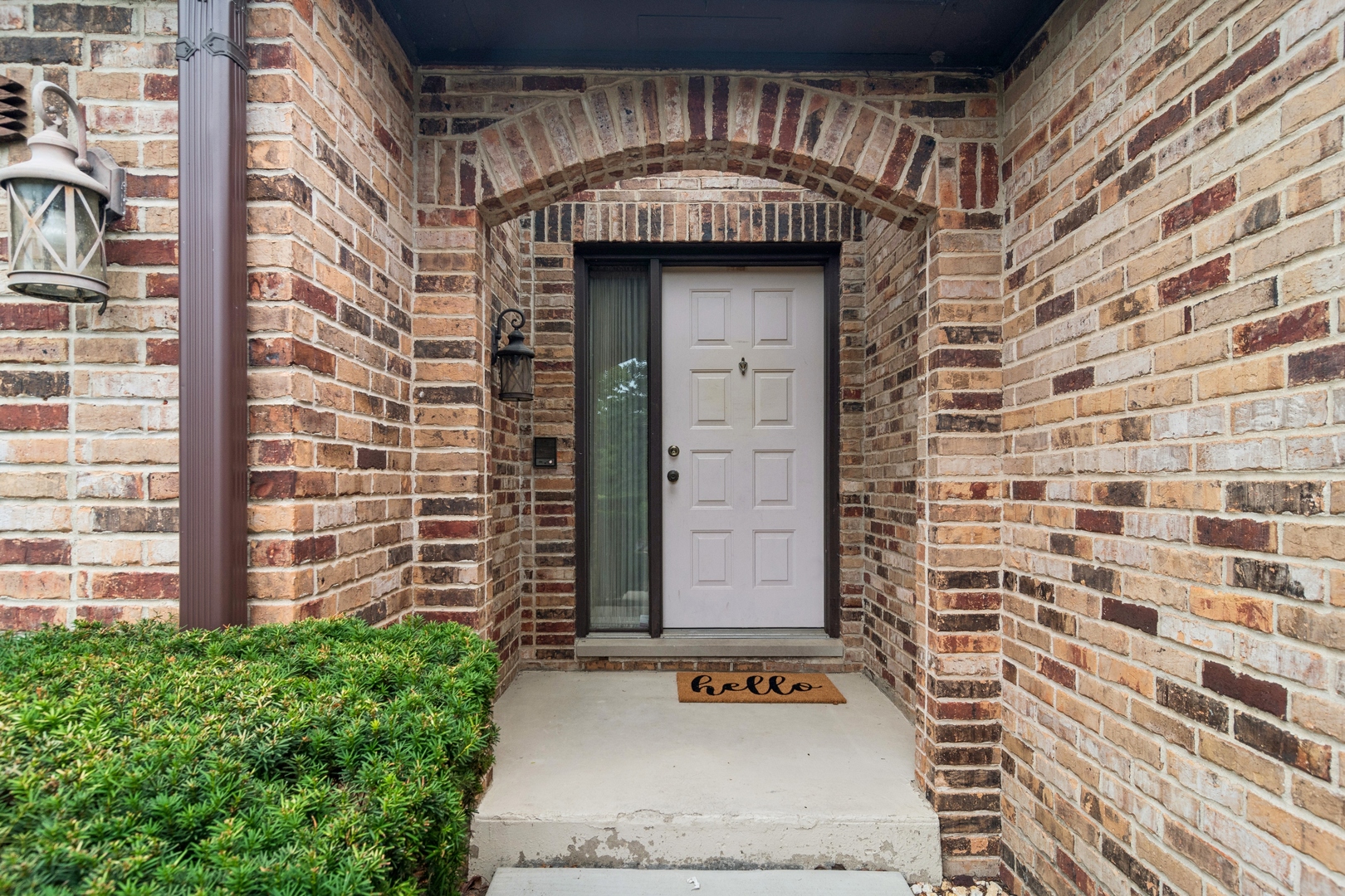 1846 Golf View Drive Bartlett IL 60103