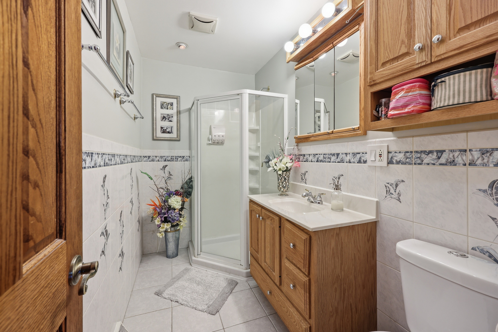 329 East Myrick Avenue Addison IL 60101
