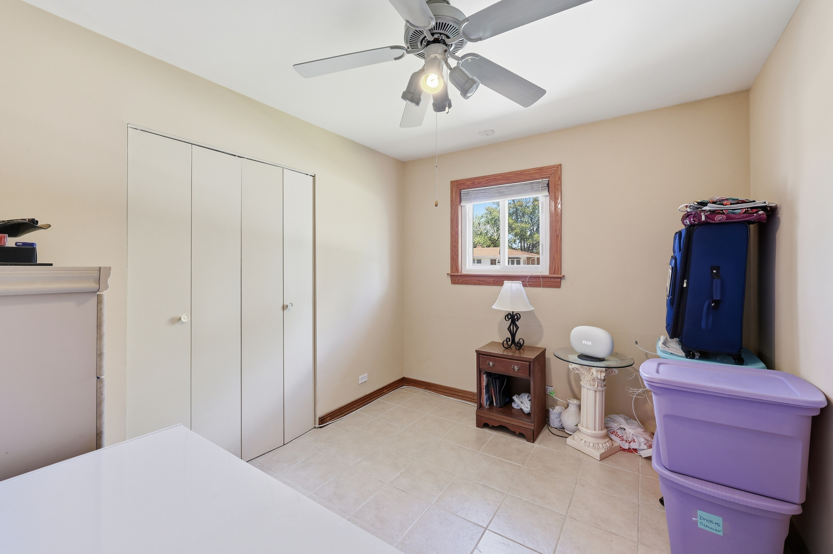329 East Myrick Avenue Addison IL 60101