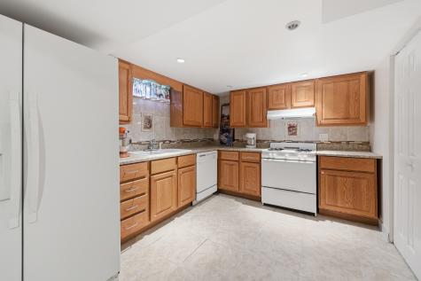 329 East Myrick Avenue Addison IL 60101