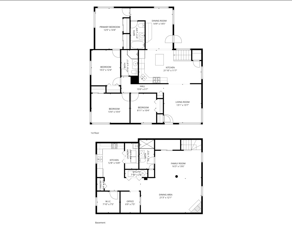 329 East Myrick Avenue Addison IL 60101