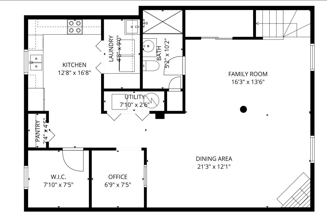 329 East Myrick Avenue Addison IL 60101