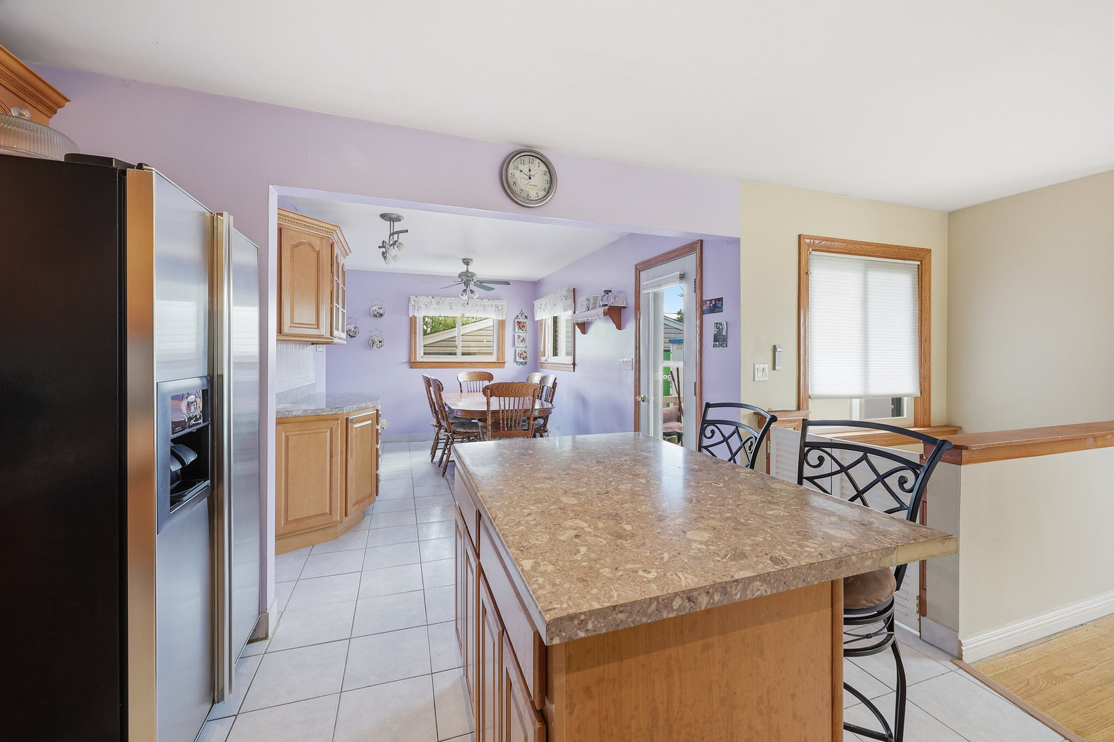 329 East Myrick Avenue Addison IL 60101