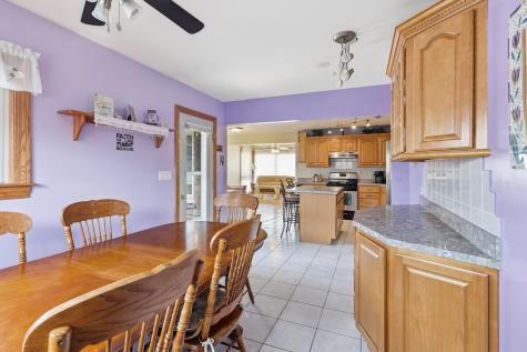 329 East Myrick Avenue Addison IL 60101