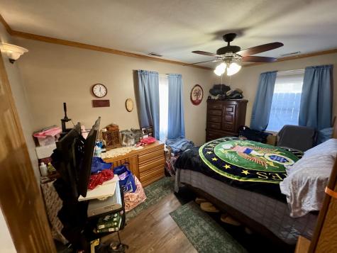 1308 Douglas Drive Sterling IL 61081