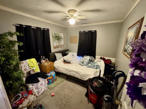 1308 Douglas Drive Sterling IL 61081