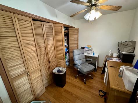 1308 Douglas Drive Sterling IL 61081