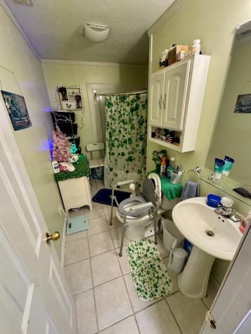 1308 Douglas Drive Sterling IL 61081