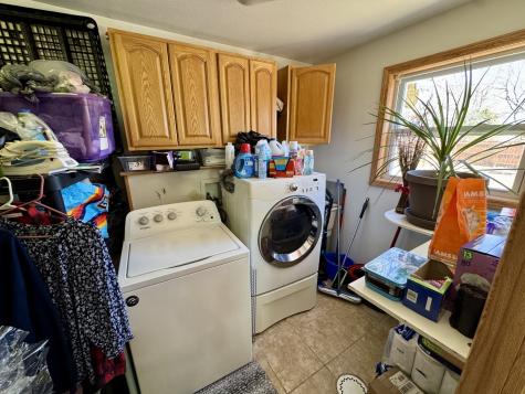 1308 Douglas Drive Sterling IL 61081