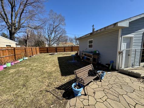 1308 Douglas Drive Sterling IL 61081