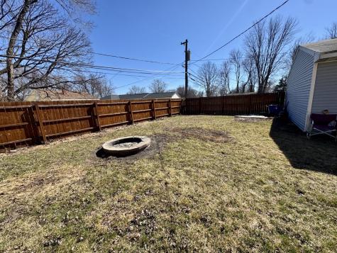 1308 Douglas Drive Sterling IL 61081