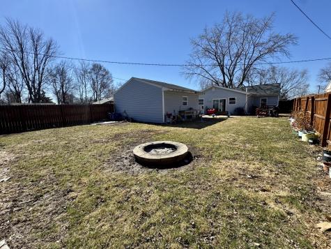 1308 Douglas Drive Sterling IL 61081