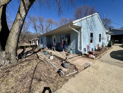 1308 Douglas Drive Sterling IL 61081