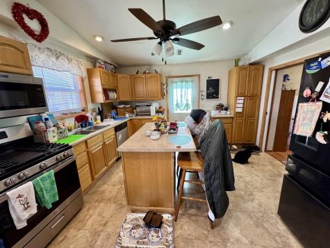 1308 Douglas Drive Sterling IL 61081