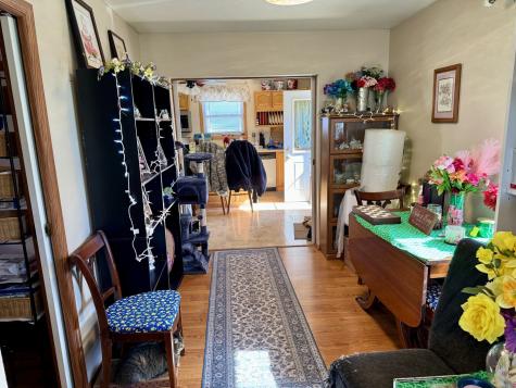 1308 Douglas Drive Sterling IL 61081