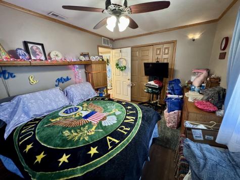 1308 Douglas Drive Sterling IL 61081
