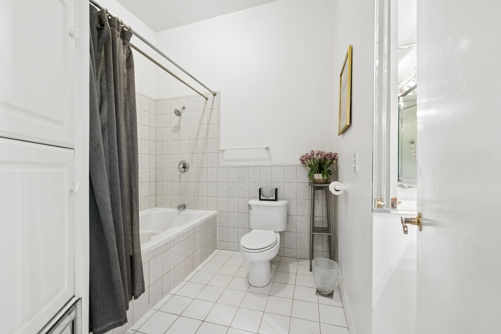 734 South Oakley Boulevard Chicago IL 60612