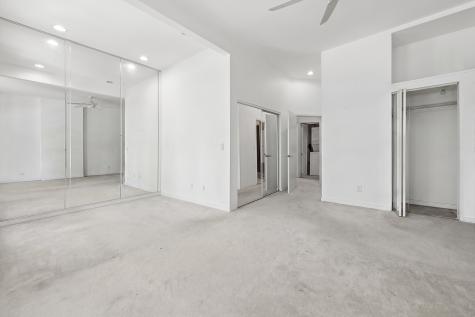 734 South Oakley Boulevard Chicago IL 60612