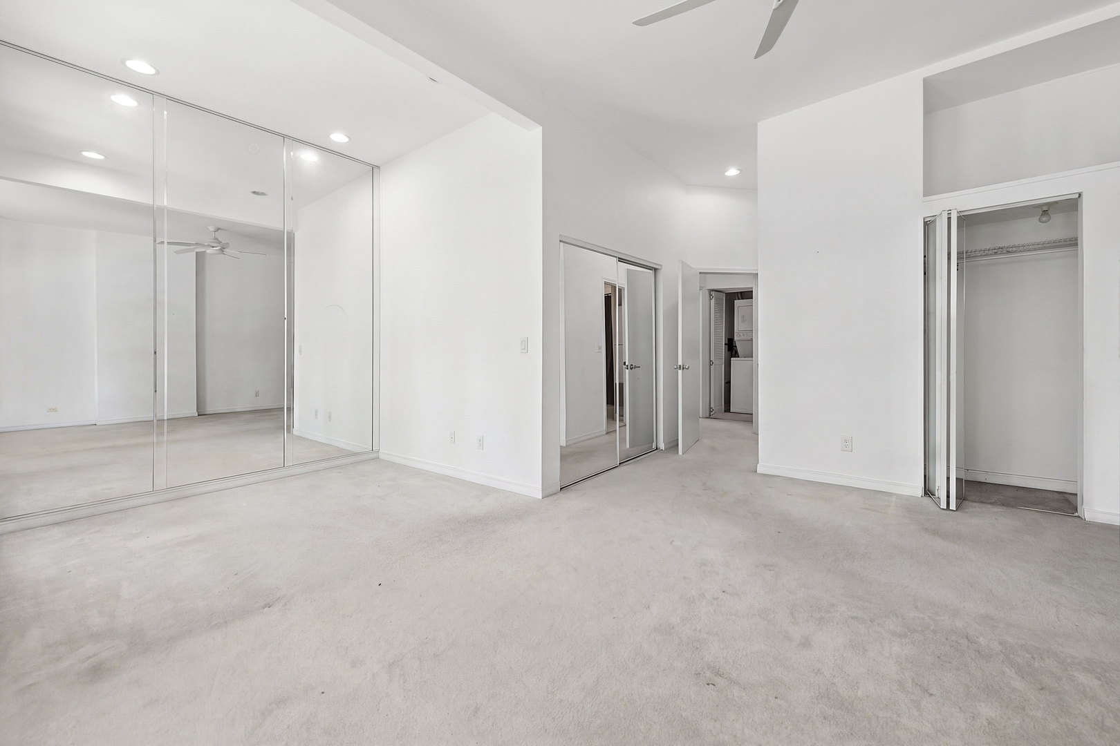 734 South Oakley Boulevard Chicago IL 60612