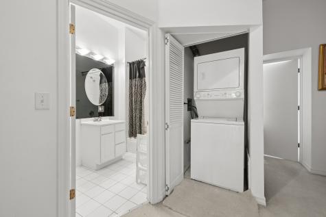 734 South Oakley Boulevard Chicago IL 60612