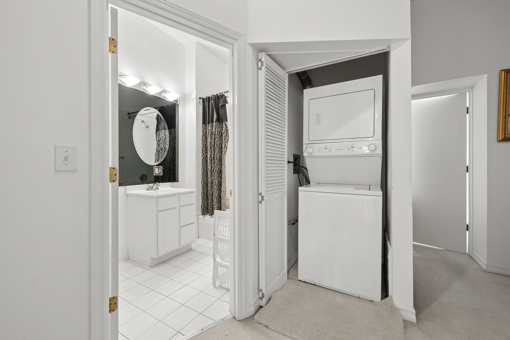 734 South Oakley Boulevard Chicago IL 60612