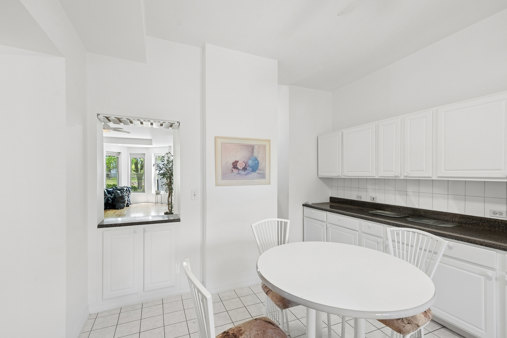 734 South Oakley Boulevard Chicago IL 60612