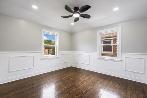 3713 South 57th Court Cicero IL 60804