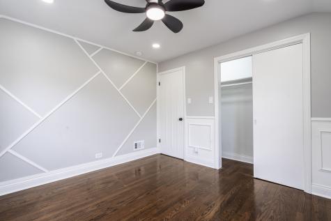 3713 South 57th Court Cicero IL 60804
