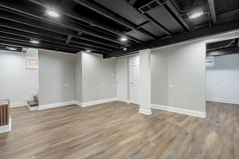 3713 South 57th Court Cicero IL 60804