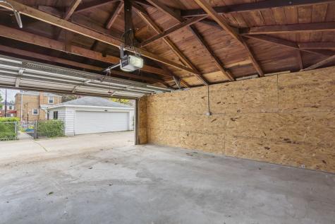 3713 South 57th Court Cicero IL 60804