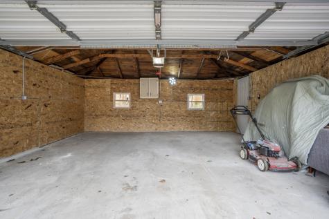3713 South 57th Court Cicero IL 60804