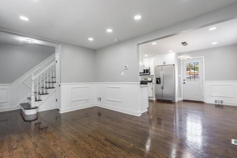 3713 South 57th Court Cicero IL 60804