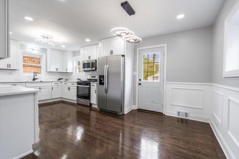 3713 South 57th Court Cicero IL 60804