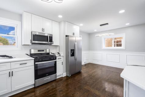 3713 South 57th Court Cicero IL 60804