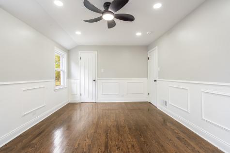 3713 South 57th Court Cicero IL 60804