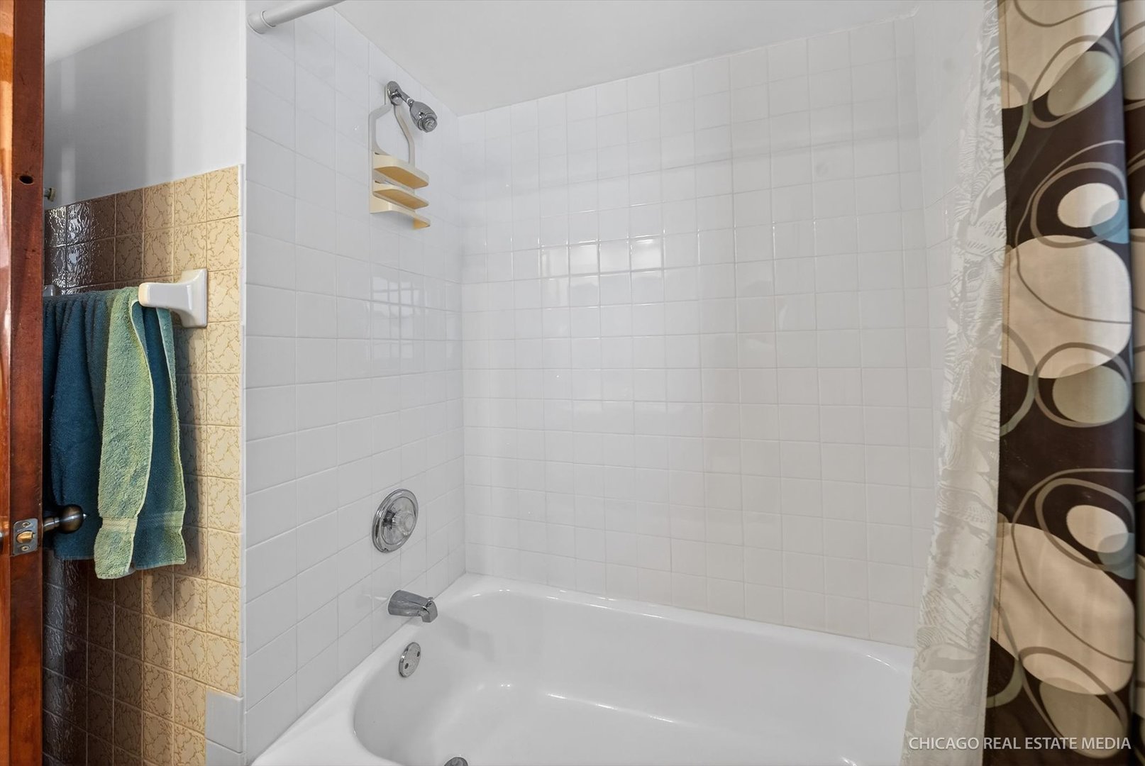 871 South Chatham Avenue Addison IL 60101