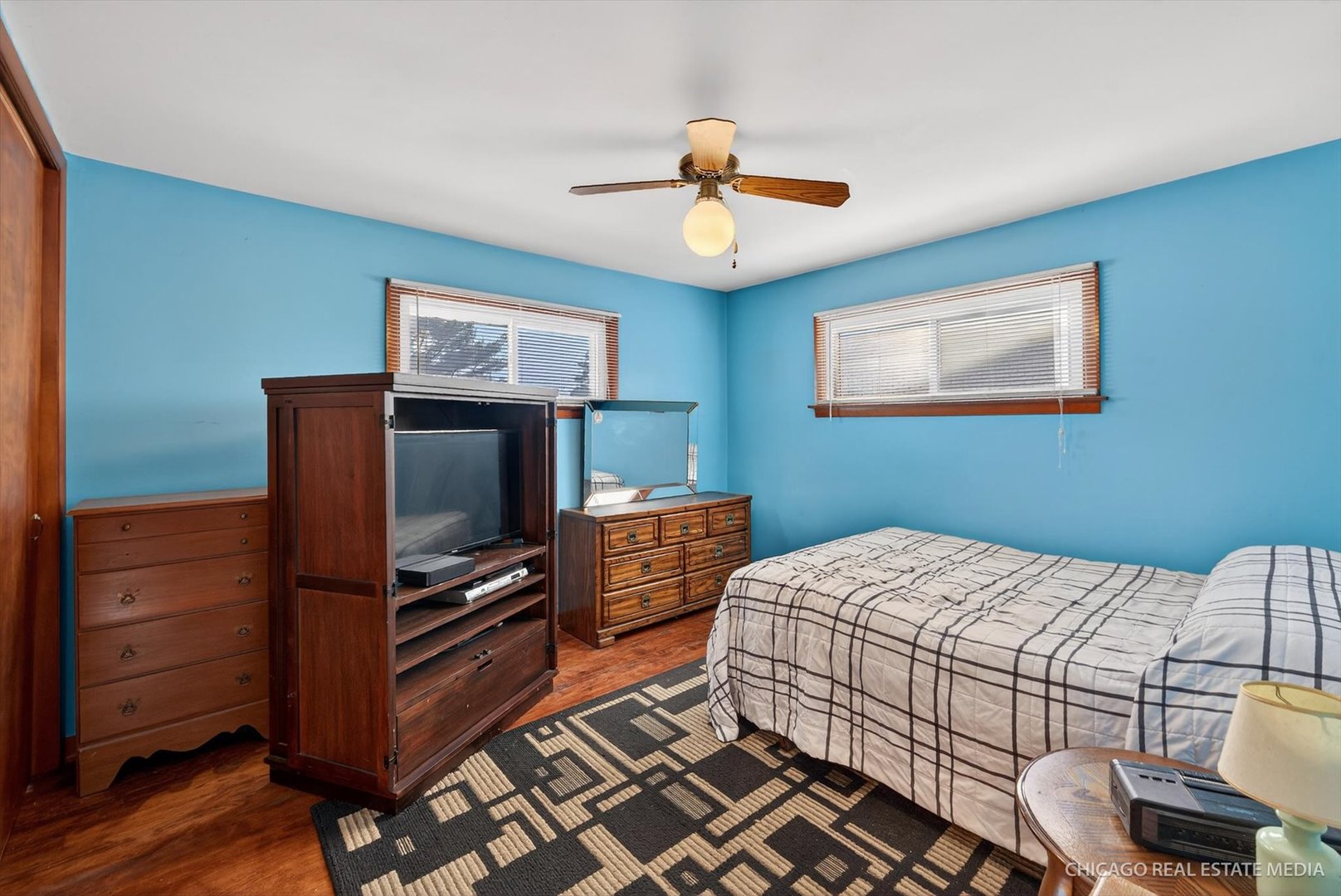 871 South Chatham Avenue Addison IL 60101