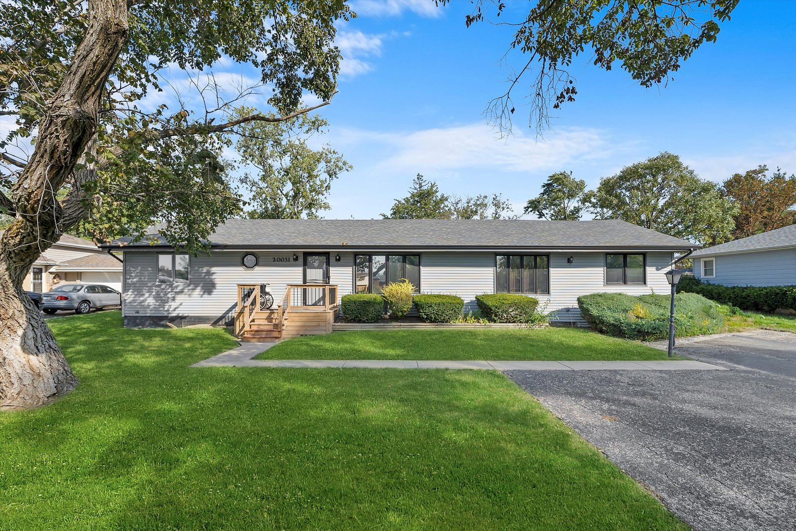 20031 Scott Street Mokena IL 60448