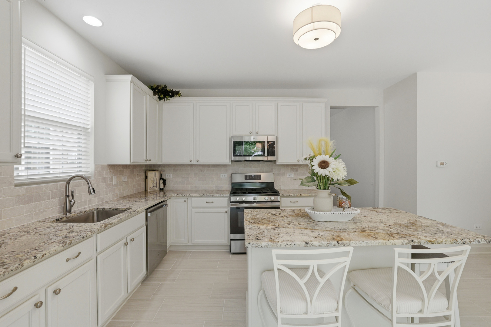 12689 Meritage Court Huntley IL 60142
