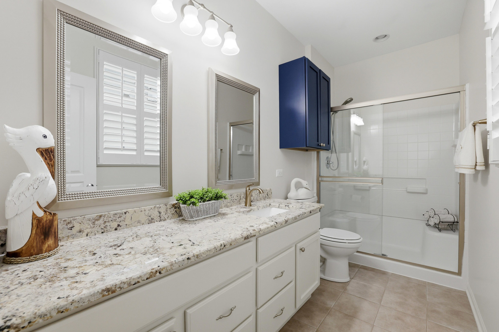 12689 Meritage Court Huntley IL 60142