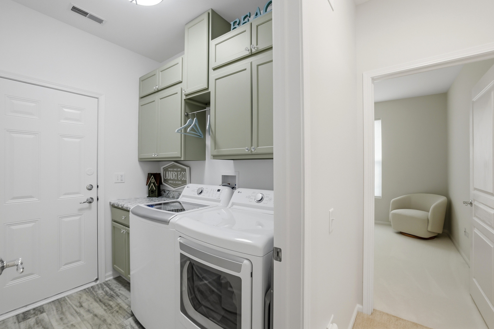 12689 Meritage Court Huntley IL 60142
