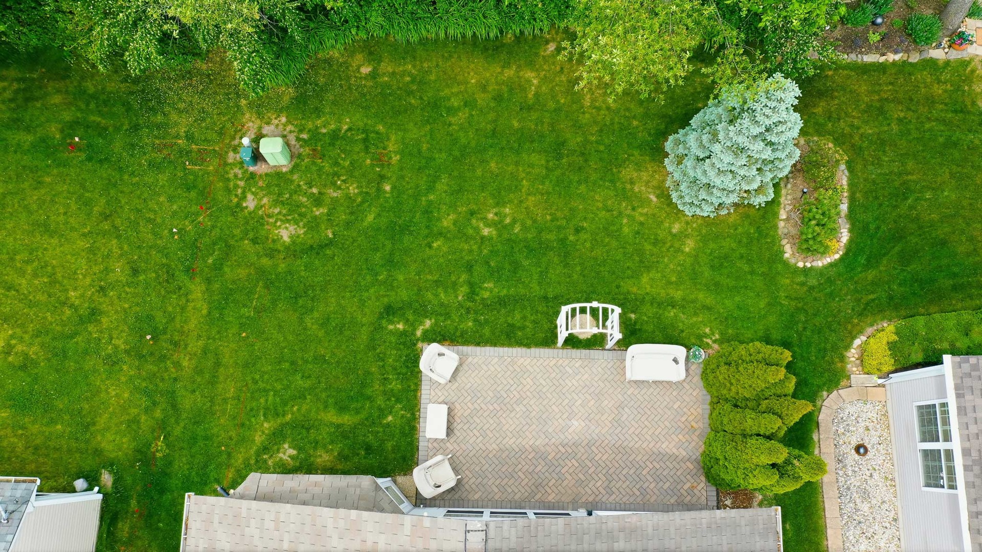 12689 Meritage Court Huntley IL 60142