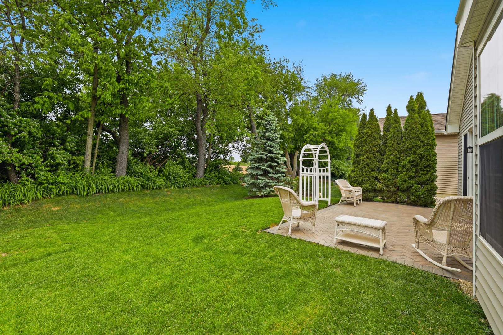 12689 Meritage Court Huntley IL 60142