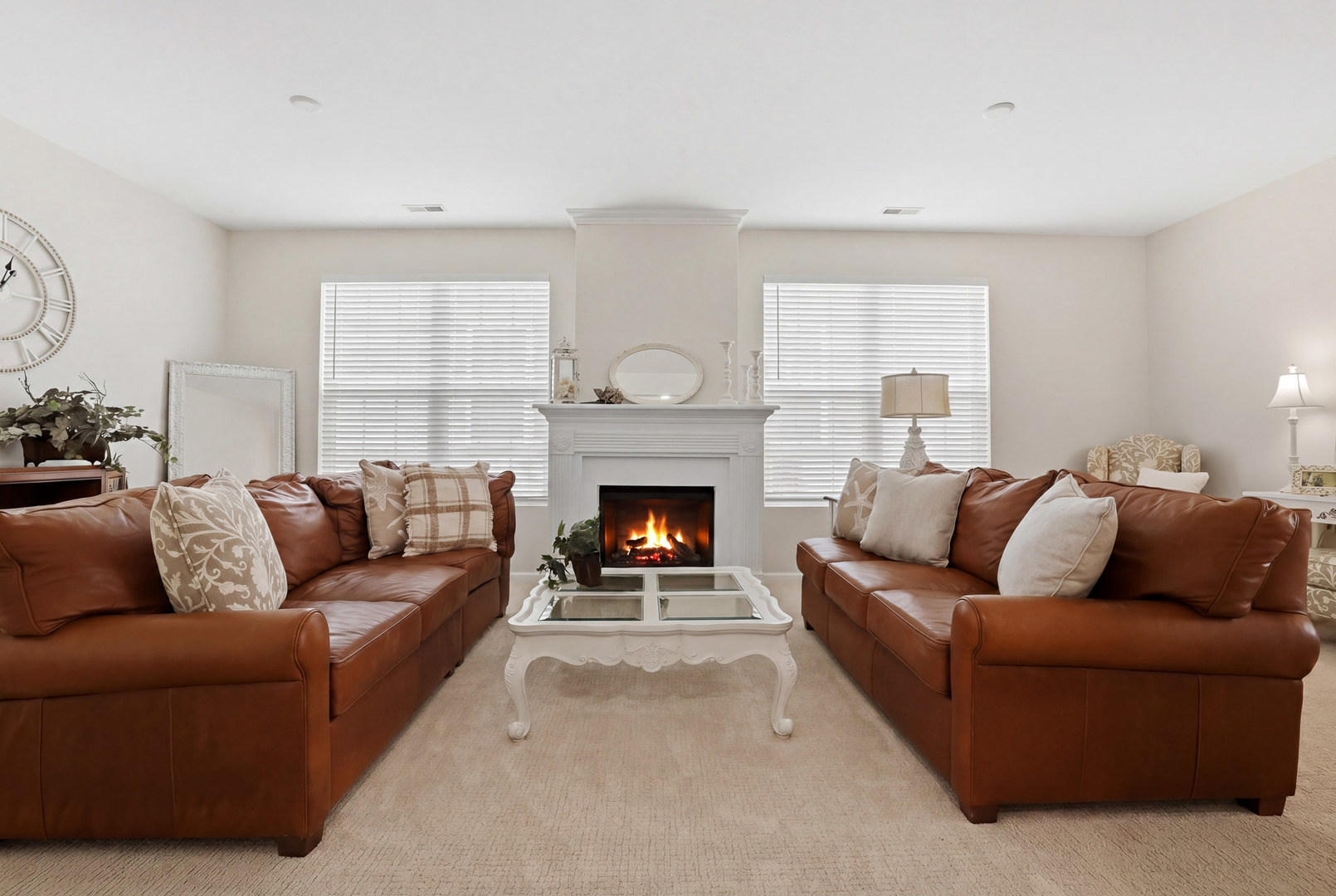12689 Meritage Court Huntley IL 60142
