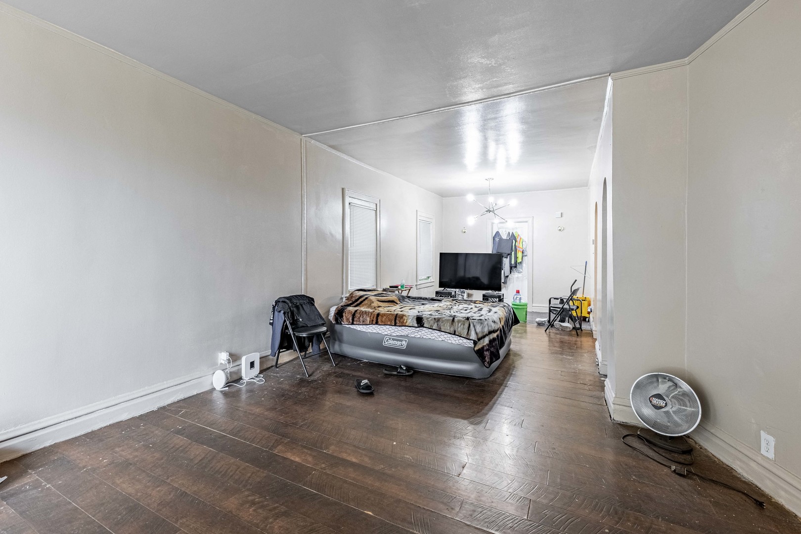 7526 South Merrill Avenue Chicago IL 60649