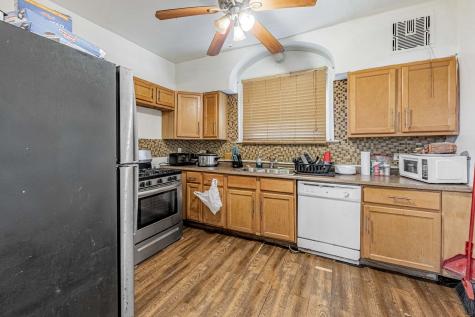 7526 South Merrill Avenue Chicago IL 60649