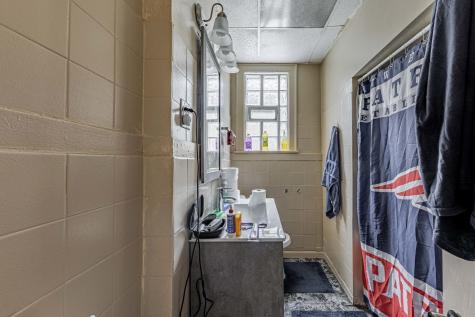 7526 South Merrill Avenue Chicago IL 60649