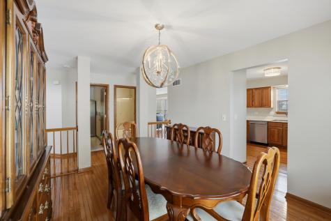 2300 Wesmere Lakes Drive Plainfield IL 60586