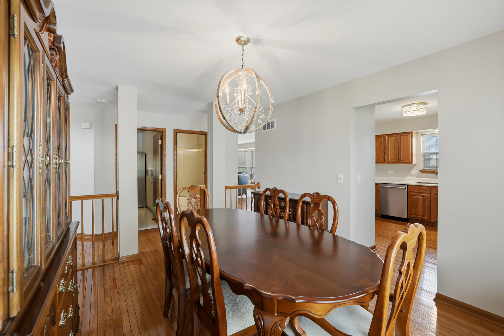 2300 Wesmere Lakes Drive Plainfield IL 60586
